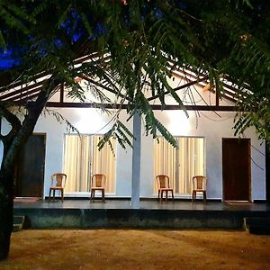 Hotel Krish